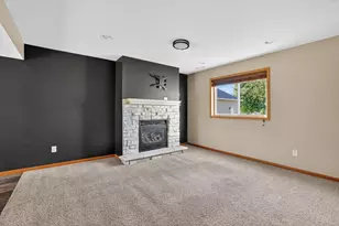 5852 Excalibur Ct NW, Rochester, MN 55901 - Photo 24