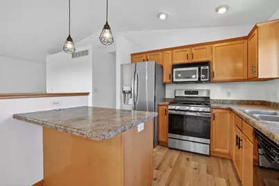5852 Excalibur Court NW, Rochester, MN 55901 - Photo 6