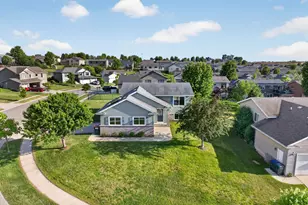 5852 Excalibur Ct NW, Rochester, MN 55901 - Photo 40