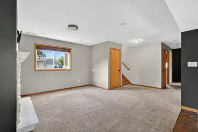 5852 Excalibur Court NW, Rochester, MN 55901 - Photo 28