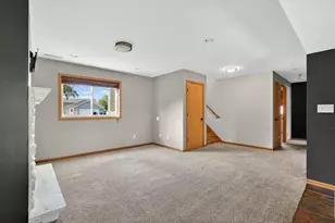 5852 Excalibur Ct NW, Rochester, MN 55901 - Photo 28