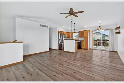 5852 Excalibur Court NW, Rochester, MN 55901 - Photo 6