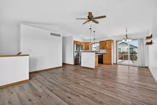 5852 Excalibur Ct NW, Rochester, MN 55901 - Photo 6