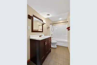 5852 Excalibur Court NW, Rochester, MN 55901 - Photo 22