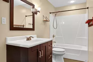 5852 Excalibur Ct NW, Rochester, MN 55901 - Photo 22