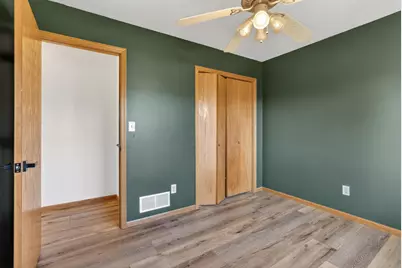 5852 Excalibur Court NW, Rochester, MN 55901 - Photo 18