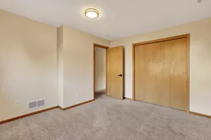 5852 Excalibur Ct NW, Rochester, MN 55901 - Photo 34