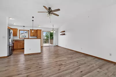 5852 Excalibur Court NW, Rochester, MN 55901 - Photo 4
