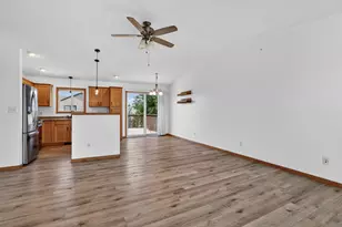 5852 Excalibur Ct NW, Rochester, MN 55901 - Photo 4