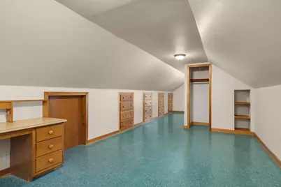 1975 Fremont Avenue E, Saint Paul, MN 55119 - Photo 20