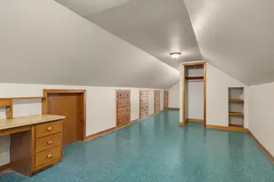 1975 Fremont Ave E, Saint Paul, MN 55119 - Photo 20