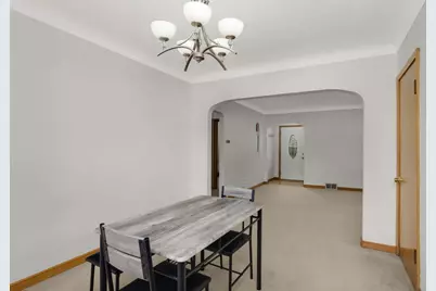 1975 Fremont Avenue E, Saint Paul, MN 55119 - Photo 10