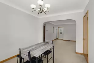 1975 Fremont Ave E, Saint Paul, MN 55119 - Photo 10