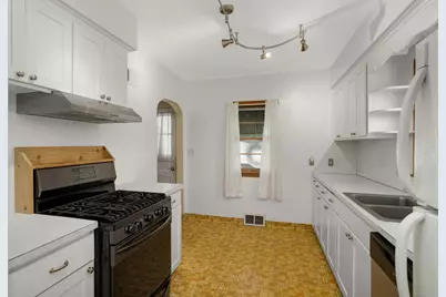 1975 Fremont Avenue E, Saint Paul, MN 55119 - Photo 12