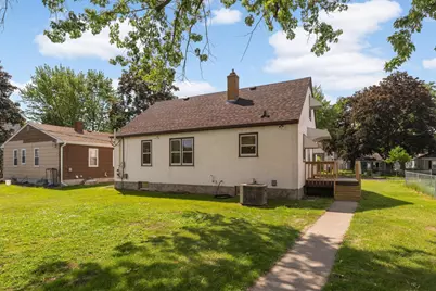1975 Fremont Avenue E, Saint Paul, MN 55119 - Photo 28