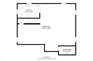 1975 Fremont Ave E, Saint Paul, MN 55119 - Photo 32