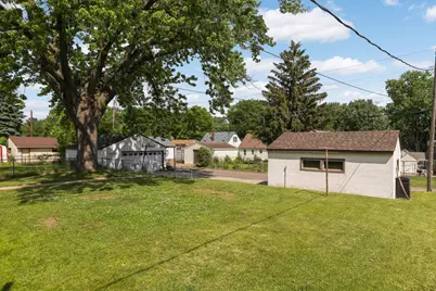 1975 Fremont Avenue E, Saint Paul, MN 55119 - Photo 30