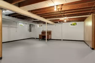 1975 Fremont Ave E, Saint Paul, MN 55119 - Photo 24