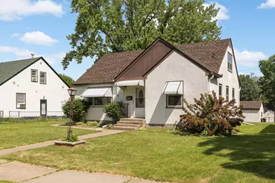 1975 Fremont Avenue E, Saint Paul, MN 55119 - Photo 2