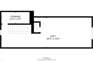 1975 Fremont Ave E, Saint Paul, MN 55119 - Photo 34