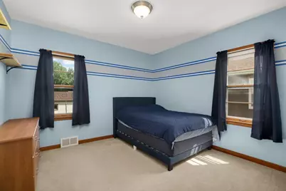 1975 Fremont Avenue E, Saint Paul, MN 55119 - Photo 16