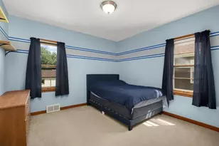 1975 Fremont Ave E, Saint Paul, MN 55119 - Photo 16