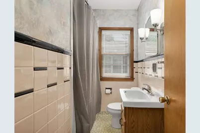 1975 Fremont Avenue E, Saint Paul, MN 55119 - Photo 18