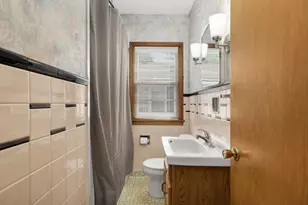 1975 Fremont Ave E, Saint Paul, MN 55119 - Photo 18