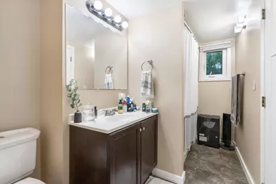111 King Street E, Saint Paul, MN 55107 - Photo 22
