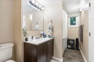 111 King St E, Saint Paul, MN 55107 - Photo 22