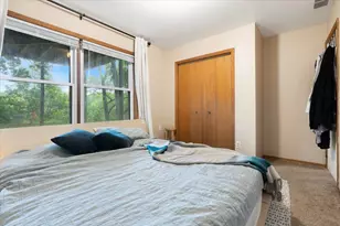 111 King St E, Saint Paul, MN 55107 - Photo 24