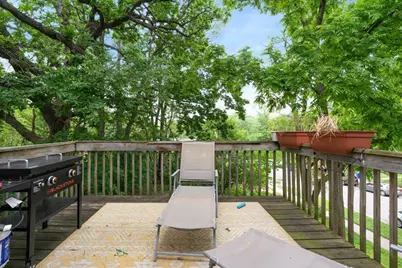 111 King Street E, Saint Paul, MN 55107 - Photo 18