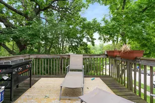 111 King St E, Saint Paul, MN 55107 - Photo 18