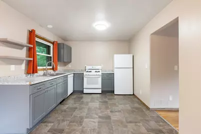 111 King Street E, Saint Paul, MN 55107 - Photo 10