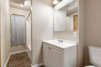 111 King Street E, Saint Paul, MN 55107 - Photo 14