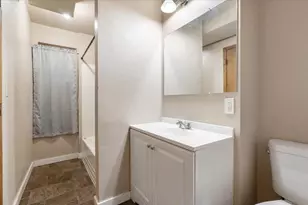 111 King St E, Saint Paul, MN 55107 - Photo 14