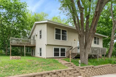 111 King Street E, Saint Paul, MN 55107 - Photo 28