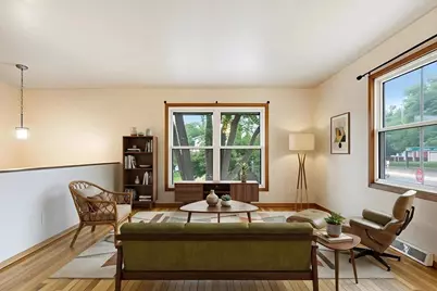 111 King Street E, Saint Paul, MN 55107 - Photo 2