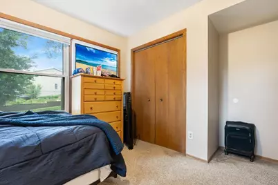 111 King Street E, Saint Paul, MN 55107 - Photo 26