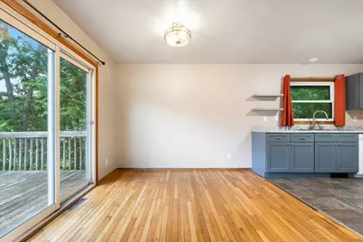 111 King Street E, Saint Paul, MN 55107 - Photo 6