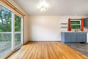 111 King St E, Saint Paul, MN 55107 - Photo 6