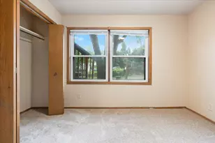 111 King St E, Saint Paul, MN 55107 - Photo 16