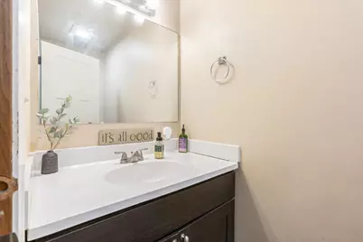 111 King Street E, Saint Paul, MN 55107 - Photo 20