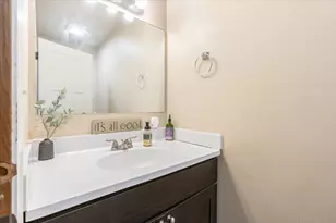 111 King St E, Saint Paul, MN 55107 - Photo 20