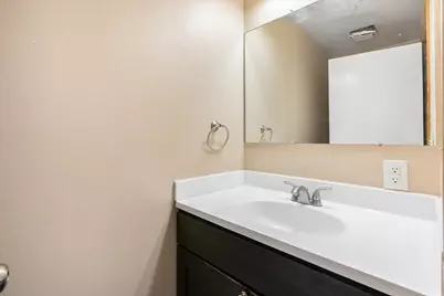 111 King Street E, Saint Paul, MN 55107 - Photo 12