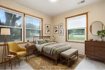 111 King Street E, Saint Paul, MN 55107 - Photo 8