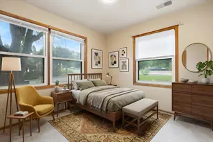 111 King St E, Saint Paul, MN 55107 - Photo 8