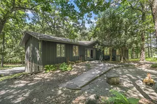 3 Snowy Owl Ln, North Oaks, MN 55127 - Photo 46