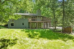 3 Snowy Owl Ln, North Oaks, MN 55127 - Photo 50