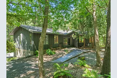 3 Snowy Owl Lane, North Oaks, MN 55127 - Photo 4